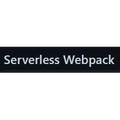 Serverless Webpack