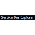 Service Bus Explorer