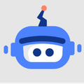 Servicebot