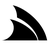 ServiceStack.OrmLite