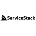 ServiceStack