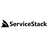 ServiceStack