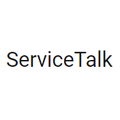 ServiceTalk