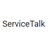 ServiceTalk