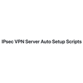 Setup IPsec VPN