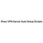 Setup IPsec VPN