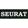Seurat