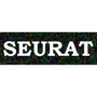 Seurat