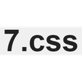 7.css