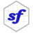 sf (Simple Features)