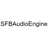 SFBAudioEngine