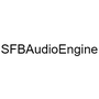 SFBAudioEngine