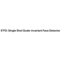 SFD