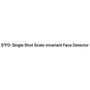 SFD