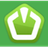 SFML.Net