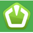SFML.Net