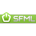 SFML