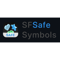 SFSafe Symbols