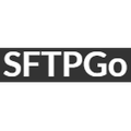 SFTPGo