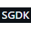 SGDK 1.90