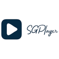 SGPlayer