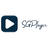 SGPlayer