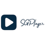 SGPlayer