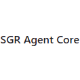 SGR Agent Core