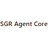SGR Agent Core