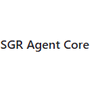 SGR Agent Core