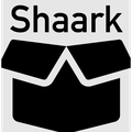 Shaark