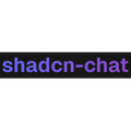 shadcn-chat