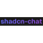shadcn-chat