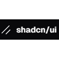 shadcn/ui