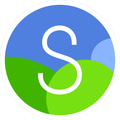 shadow-cljs