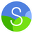 shadow-cljs