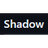 Shadow iOS