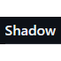 Shadow iOS