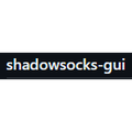 Shadowsocks-GUI