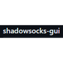 Shadowsocks-GUI