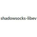 shadowsocks-libev