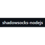 Shadowsocks-Nodejs