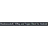 ShadowsocksR, V2Ray Client Android