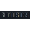 ShadowSocksShare