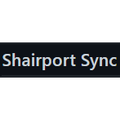 Shairport Sync