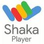 Shaka Player