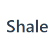 Shale