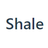 Shale
