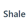 Shale