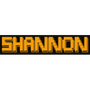 Shannon